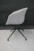 Design vergaderstoel ED Pro SV01 65192