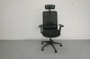 SUPERPROMO Ergonomische bureaustoel ED Pro SV01 65179