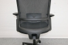 SUPERPROMO Ergonomische bureaustoel ED Pro SV01 65188