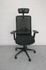 SUPERPROMO Ergonomische bureaustoel ED Pro SV01 65189