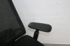 SUPERPROMO Ergonomische bureaustoel ED Pro SV01 65181
