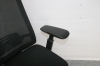 SUPERPROMO Ergonomische bureaustoel ED Pro SV01 65182