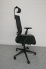 SUPERPROMO Ergonomische bureaustoel ED Pro SV01 65184