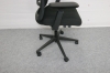 SUPERPROMO Ergonomische bureaustoel ED Pro SV01 65185
