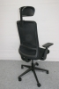 SUPERPROMO Ergonomische bureaustoel ED Pro SV01 65186