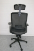 SUPERPROMO Ergonomische bureaustoel ED Pro SV01 65187