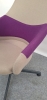 Design ontvangstfauteuille Senator 70144
