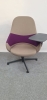 Design ontvangstfauteuille Senator 70132