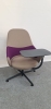 Design ontvangstfauteuille Senator 70133
