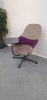 Design ontvangstfauteuille Senator 70134