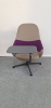 Design ontvangstfauteuille Senator 70135