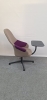 Design ontvangstfauteuille Senator 70136