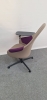 Design ontvangstfauteuille Senator 70137