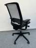 PROMOTION D'ÉTÉ - Siège de bureau ergonomique Steelcase Reply 71214