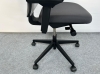 PROMOTION D'ÉTÉ - Siège de bureau ergonomique Steelcase Reply 71217