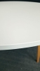 Statafel BENE 78231