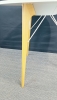 Statafel BENE 78232
