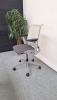 Siège de bureau ergonomique Steelcase Think 71780