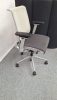 Siège de bureau ergonomique Steelcase Think 71778