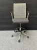 Ergonomische bureaustoel Steelcase Think 71696