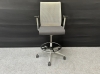 Ergonomische bureaustoel Steelcase Think 71695