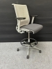 Ergonomische bureaustoel Steelcase Think 71697
