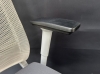 Ergonomische bureaustoel Steelcase Think 71698