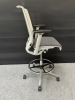 Ergonomische bureaustoel Steelcase Think 71699