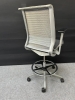Ergonomische bureaustoel Steelcase Think 71701