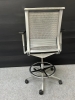 Ergonomische bureaustoel Steelcase Think 71702