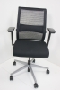 Ergonomische bureaustoel Steelcase Think 61363