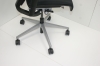 Ergonomische bureaustoel Steelcase Think (2e hands) 61367