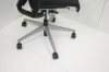 Ergonomische bureaustoel Steelcase Think 61367