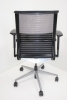 Ergonomische bureaustoel Steelcase Think (2e hands) 61369