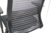 Ergonomische bureaustoel Steelcase Think 61370
