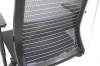 Ergonomische bureaustoel Steelcase Think (2e hands) 61370