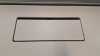 Workbench Steelcase 2 personen 73050
