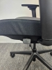 Ergonomische bureaustoel ED Pro SV01 Zwart 76121