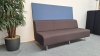 Akoestische treinbank Buzzy Space 72008