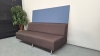Akoestische treinbank Buzzy Space 72009