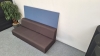 Akoestische treinbank Buzzy Space 72012