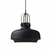 Design hanglamp &tradition Stockholm SC 7 72261
