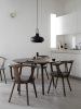 Design hanglamp &tradition Stockholm SC 7 72266