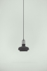 Design hanglamp &tradition Stockholm SC 7 72268