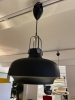 Design hanglamp &tradition Stockholm SC 7 72264