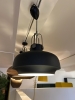 Design hanglamp &tradition Stockholm SC 7 72263