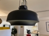 Design hanglamp &tradition Stockholm SC 7 72262