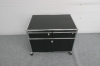 Dossierkast USM Haller 65809