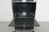 Wandkast/multimediakast USM Haller 65245
