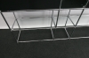 Wandkast / dressoirkast USM Haller 66312